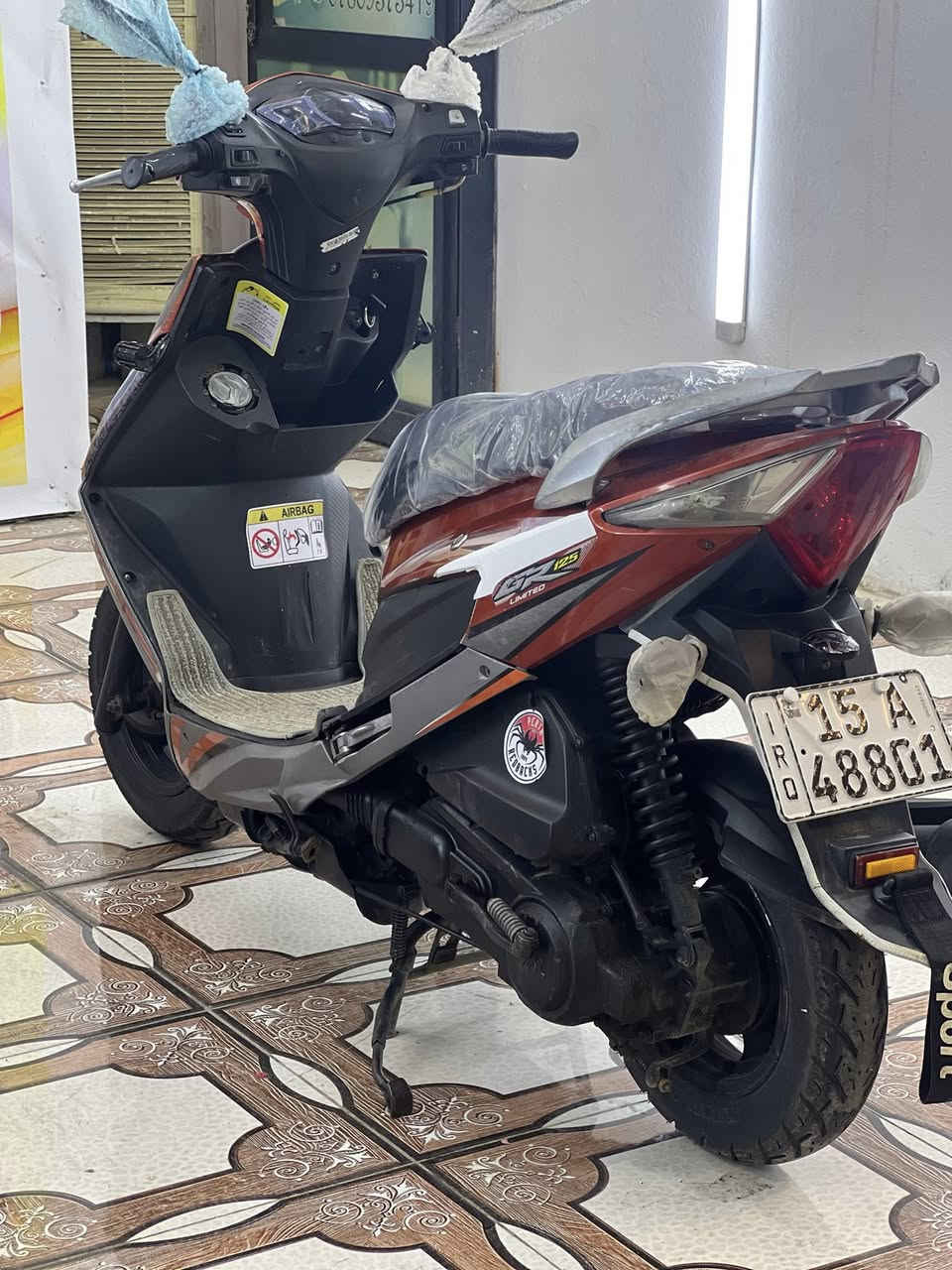 سايم  نحله١٧مسجل وكامل تحويل ثاني يوم باسمي
نضافه مثل ما موضح بل صور سعر٨٥٠وبي مجال ***********
