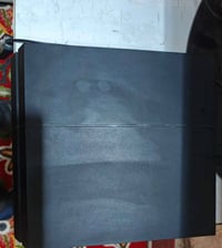 مستعمل • نضيف • سنغافورة