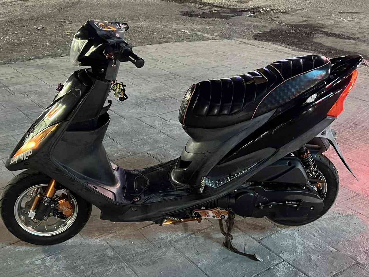 عدله مختلفه للبيع ملغمه تزويد وكله اصلي المايعرف بسعره لايدخل خاص مكاني بغداد السيديه


**إذا كنت صاحب هذا الإعلان وتريد حذفه لأي سبب، رجاءا أرسل رسالة إلى الدعم الفني**