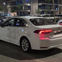 حبايب كلبي تكسي حديثه للأجره زياره العتبات المقدسه  الأمام الكاظم (ع) ...