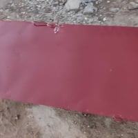 باب حديد • كلش حلوه • سماوه جربوعيه الثانيه
