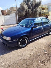 وابل • ١٩٩٤ • رقم ديالى