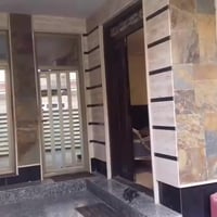 حي الحسين • ١٥٠م • ٣ غرف نوم