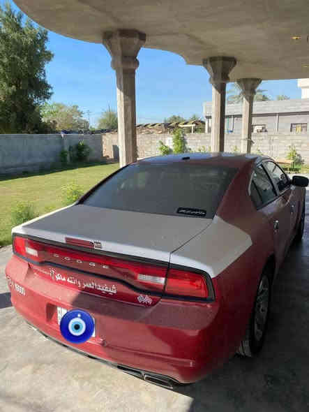 جارجر للبيع موديل 13كفاله عامه  مستعجل علبيع وهاذا رقم صاحب السياره ***********  واني مكلف بنشر
