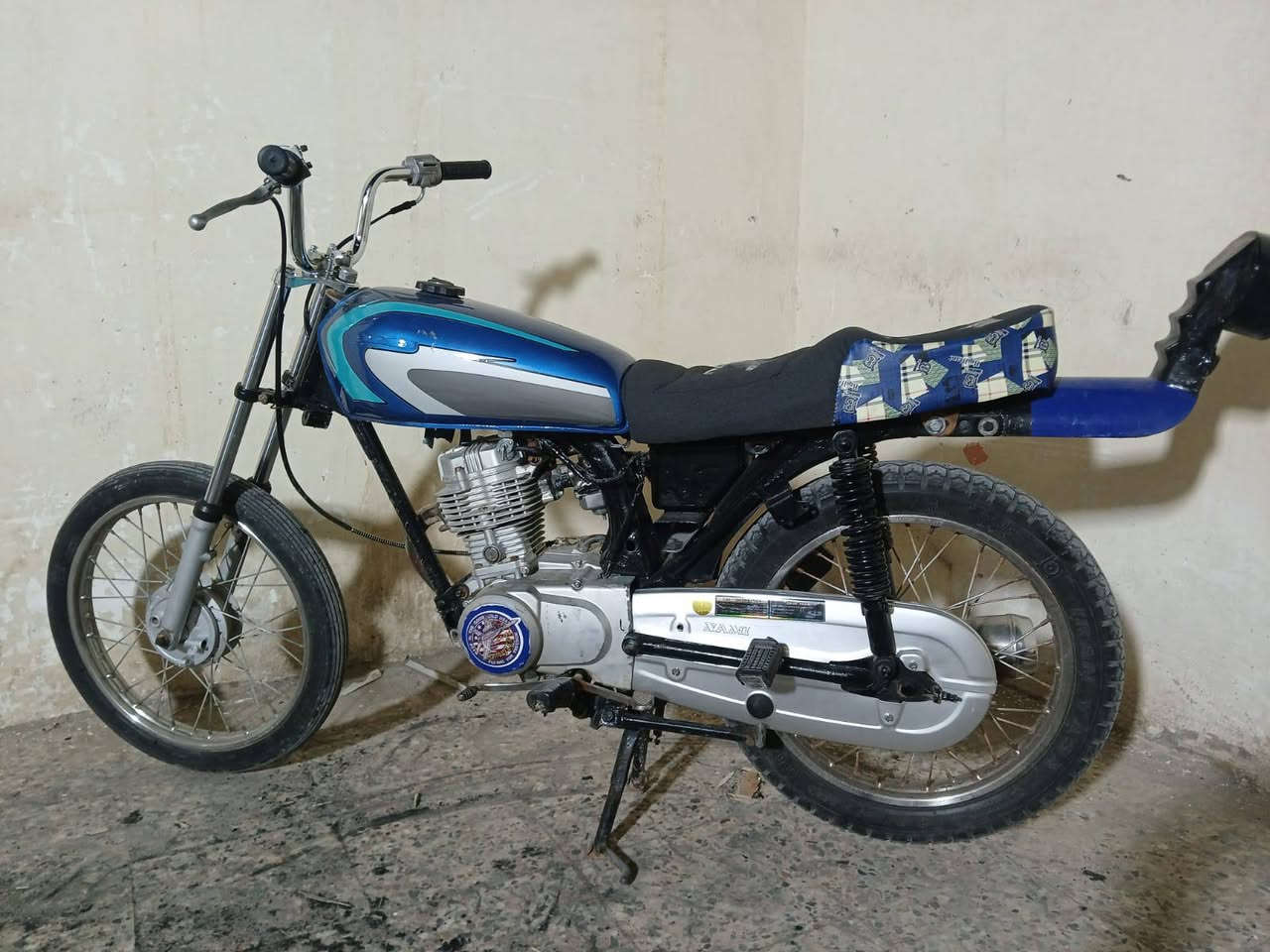 سلام عليكم دراجه ادوات ادوات ادوات مكان بصره طويسه سعر خاص ***********
