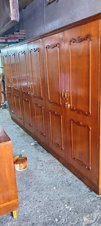 قنصور • ٦ابواب • طول ٣٦٠