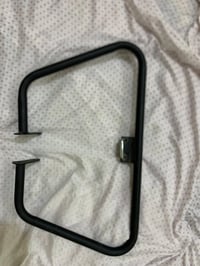 مرايات • جديد • كوت زين القوس