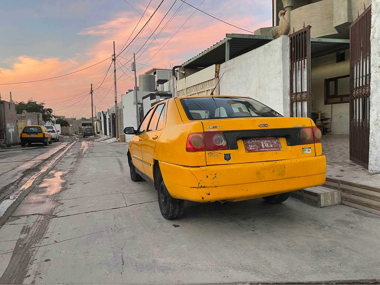 سلام هاويان شيري كوين موديل ١١ رقم بغداد بوو فووشن يان گورينه وه به شتي له سر دل گرتن كير مكينه تبريت سارد گرم ٤ تايه همو كياني بشرت دعامي بودعامي بشرت كاره باي بشرت سياره كه له كركوكه سعري 18 معامله كم ***********//*********** كركوك, العراق
