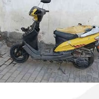 سايم للبيع مسجل  يحتاج فقط ترتيب درعه كامل موجود  السعر 125 الف وبي مج...