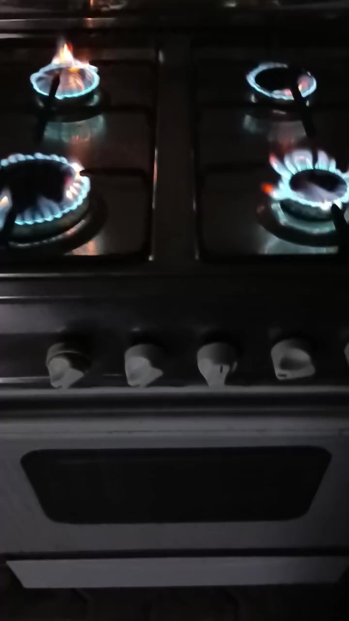 طباخ مصري سعره 100مكان بلحسينيه


**إذا كنت صاحب هذا الإعلان وتريد حذفه لأي سبب، رجاءا أرسل رسالة إلى الدعم الفني**