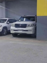 شباب 2008 اربيل بسمي هزه جديده وسنويه 30 بدون حادث او بارد الحمد الله ...