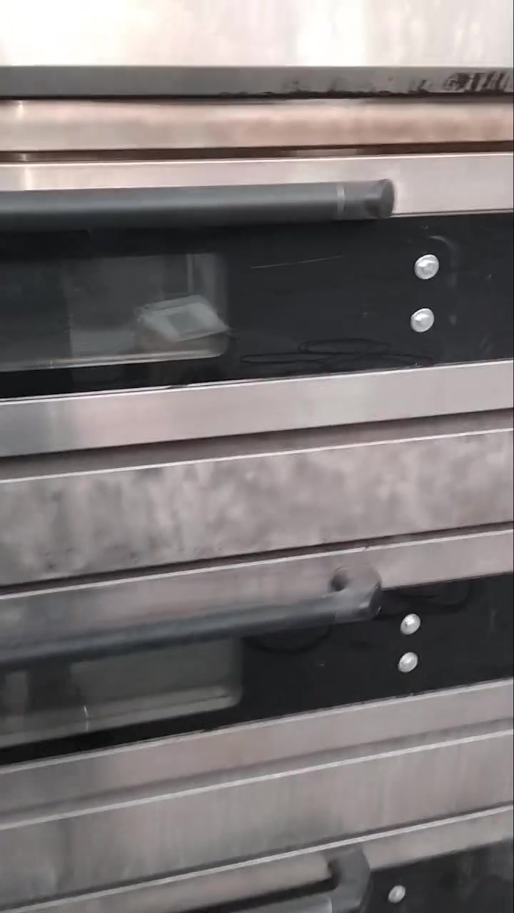 يوجد لدينا جديد ومستعمل للبيع او المراوس غير متواجد  على  الفيس
***********
***********
