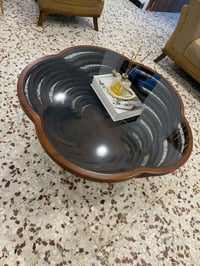 اغراض بيت • نظيفة • ديالى بعقوبة