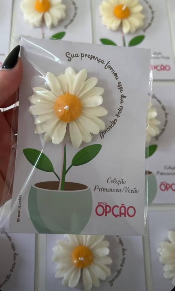 توزيعات وهدايا بمناسبة عيد معلم باسعار مناسبة


**إذا كنت صاحب هذا الإعلان وتريد حذفه لأي سبب، رجاءا أرسل رسالة إلى الدعم الفني**