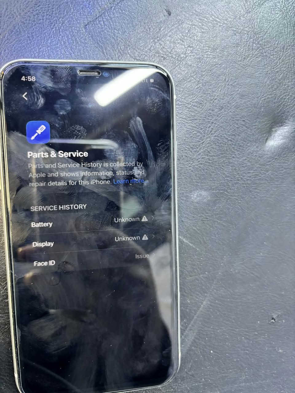 ئايفون ١١ /٢كاميره ٦٤ تاك سيم مه ز بوت 
١٥٥ الف 
***********
باتري ٧٤ بلادي
