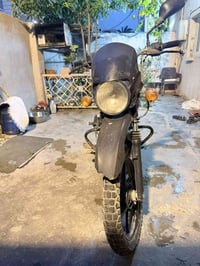 شباب دراجه بوكسر للبيع مديل 22 تجفيت شركه وبعدها عل سحك السعر مليون وب...