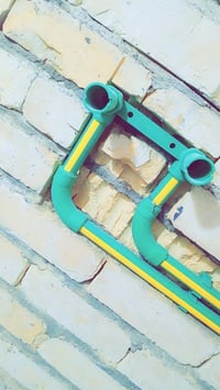 تاسيسات صحيه عامه  محمد الربيعي  07717618504