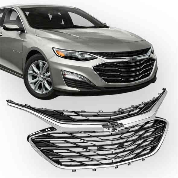 تتوفر قطع غيار ماليبو 
للاستفسار التواصل على الواتساب 
***********

العنوان: بغداد شارع الظلال مركز موبس 
يوجد اوصيل جميع محافظات العراق
