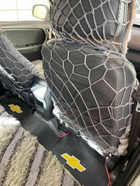 تيكو ٢٠١٣ مكفولة رقم اربيل السعر ٧٣ للاستفسار ‭٠٧٧٤ ٨٠١ ٩٨٦٤‬