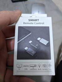 للبيع • إلكترونيات • أجهزة منزلية