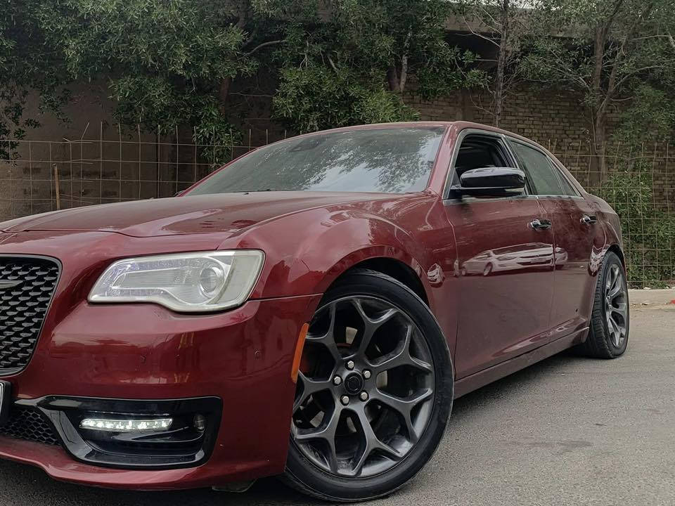 للبيع اوباما 2020 حادث جانبي  رقم سليمانية ماشية 87ميل  السعر165.       @***********
