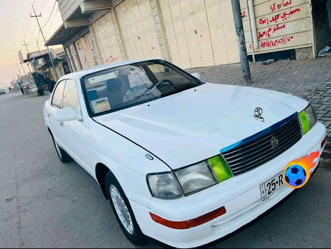 السلام عليكم البيع البيع بطه متصل مصبوغ عام موديل 92سياره جاهزه دبلات صدر بارور غرفه جديده مسجل كلشي بيه شغال على اخر حبايه سياره حلوه مال جناي @ شرط التحويل إتصل عل رقم ***********
