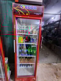 كلمن وسعره يعجبك شي دزلي صورته وانطيك سعره المجمدات ممصلحات جدد والبرا...