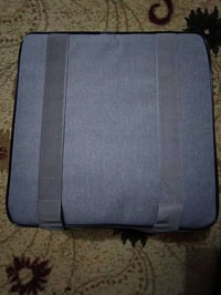 مانع اهتزاز • تلقين محمول • توصيل محافظات