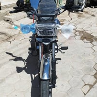 موديل 25 • عدة جديدة • شارع20