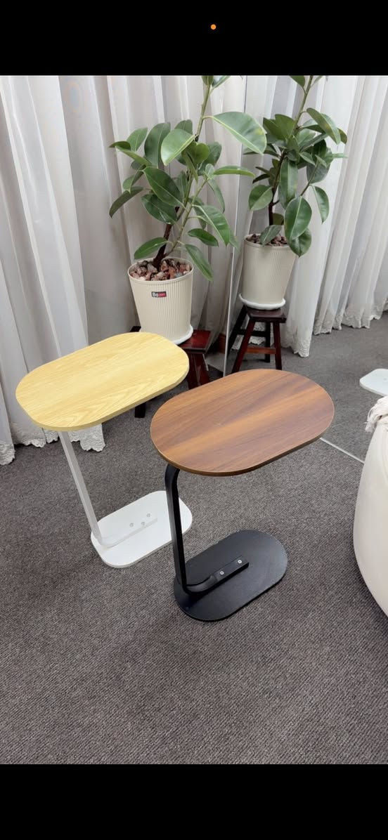 جوزيه مستخدمه سعر 10   توصيل مجاني.  بيضه جديده 15.  سعرها توصيل مجاني


**إذا كنت صاحب هذا الإعلان وتريد حذفه لأي سبب، رجاءا أرسل رسالة إلى الدعم الفني**