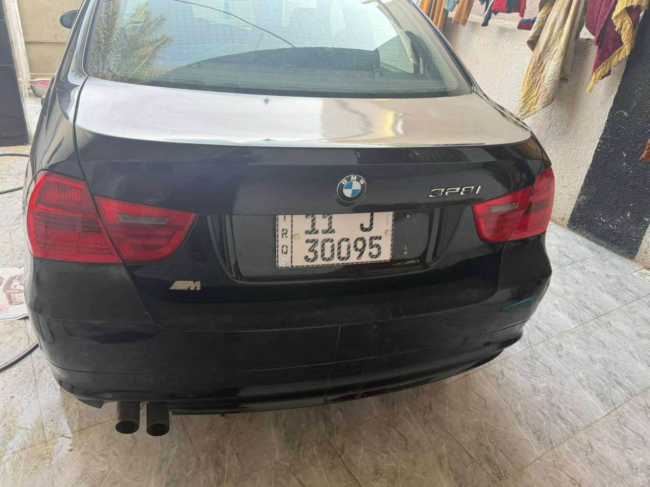 a90 موديل ٢٠٠٩مكفوله وجاهزة من كلشي ***********

