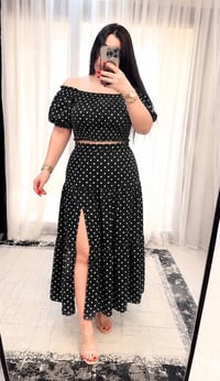 ٦ ألوان • وان سايز ٨٥ك • كميات