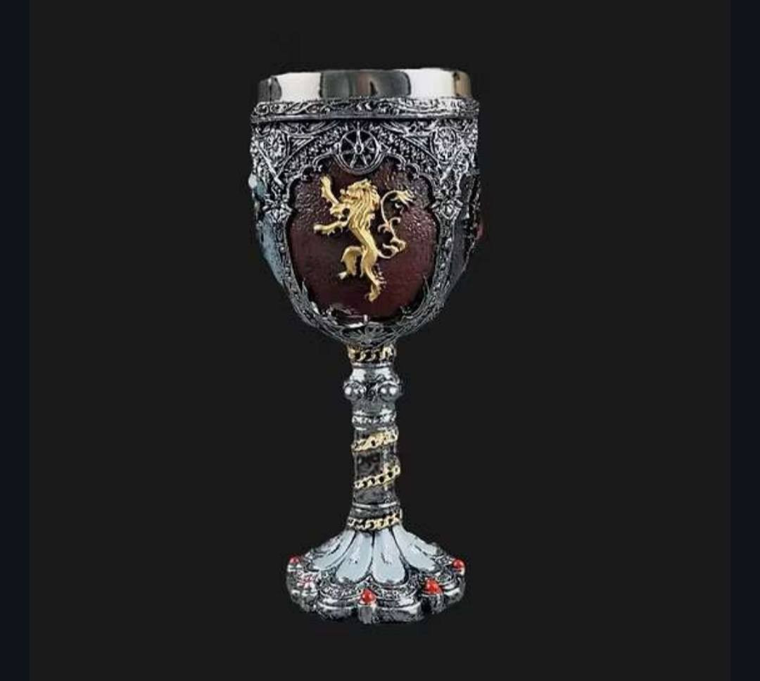 بقن بس ذني و ايريد صوره حقيقيه يتفضل خاص


**إذا كنت صاحب هذا الإعلان وتريد حذفه لأي سبب، رجاءا أرسل رسالة إلى الدعم الفني**