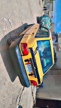 سايبا • كير شرط • ٢٠١٣