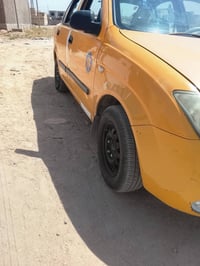 طيبه ٢٠١٥ • غرامات • كربلاء حي الوفاء