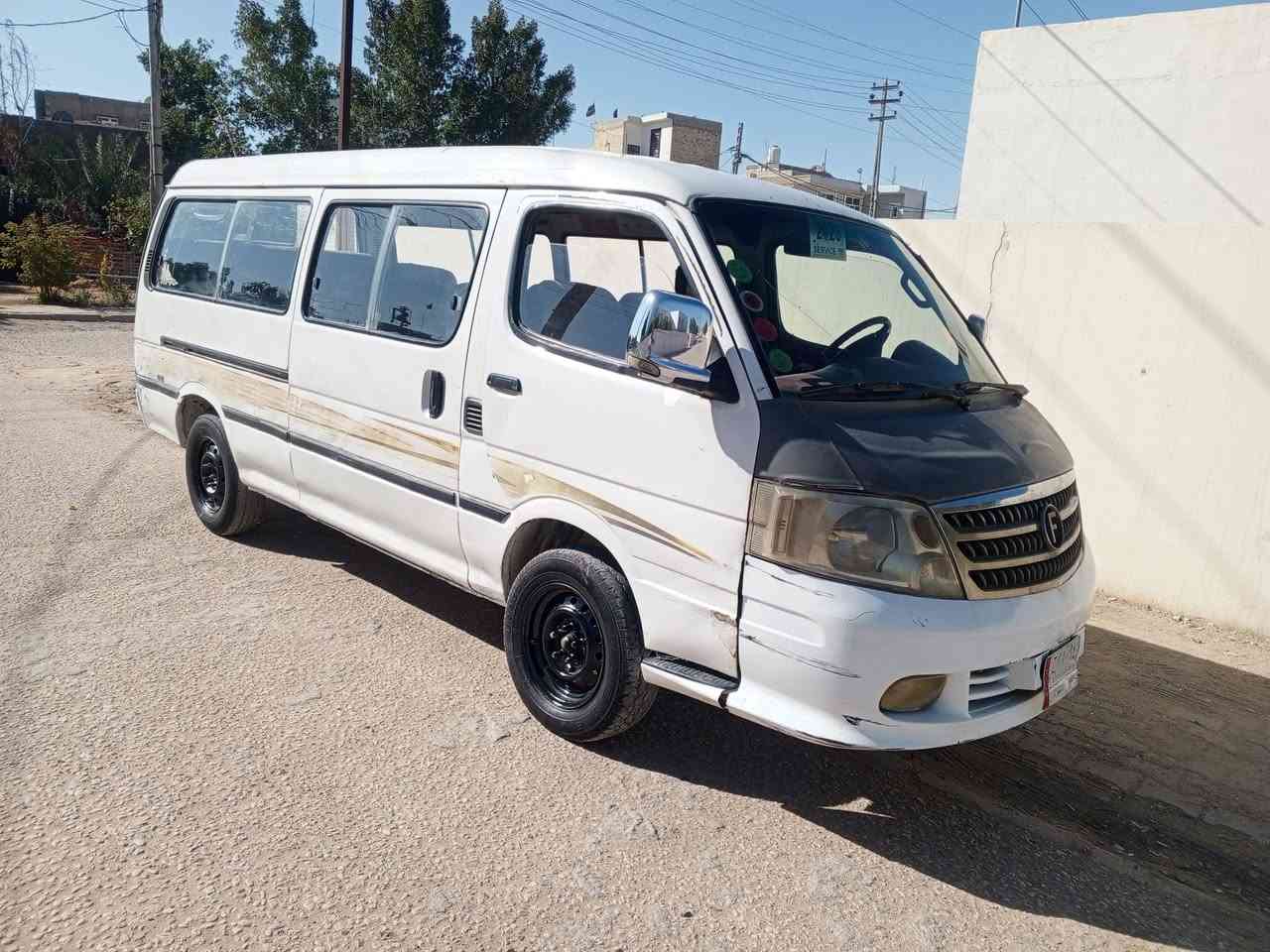 السلام عليكم فتون موصليه للبيع موديل 14 مكينه كير اكسن مكفولات مكاني نجف مامتواجد  عالفيس ***********
