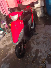 للبيع ماكس عدله مكينه مل رمبه سعر 600 وبيها مجال حك جيه دراجه خير من ا...
