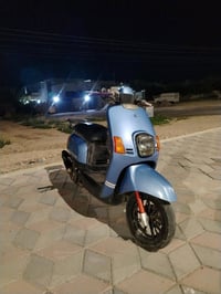للبيع 49 400وبيهه مجال  07891567209