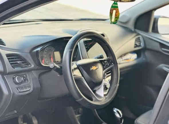 سياره سبارك مديل 2016 تخم تاير جديد شاشه دواخل جدد سياره ما نقصه شي سعر ٧٠ شراي تصل ***********
