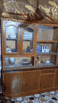 معرض للبيع جرابي للبيع +منادر استعمال قليل ***********
