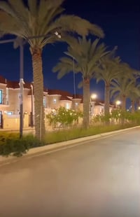 فيلا • بابل • ٢٠٠م