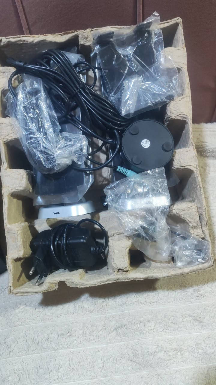 مضخم صوت  حاسبه  سعره  35 الف يوجد توصيل


**إذا كنت صاحب هذا الإعلان وتريد حذفه لأي سبب، رجاءا أرسل رسالة إلى الدعم الفني**