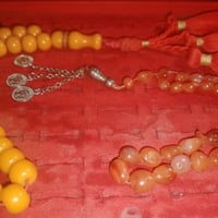 سبح • كربلاء • سعر خاص