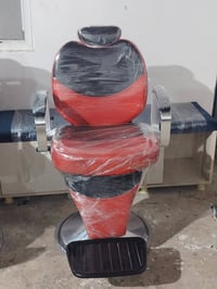 كراسي حلاقة • الموصل • للبيع