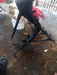 شاميه • شاصي • اوراق