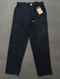 ذا نورث فيس • أصلي 100% • مقاس L M