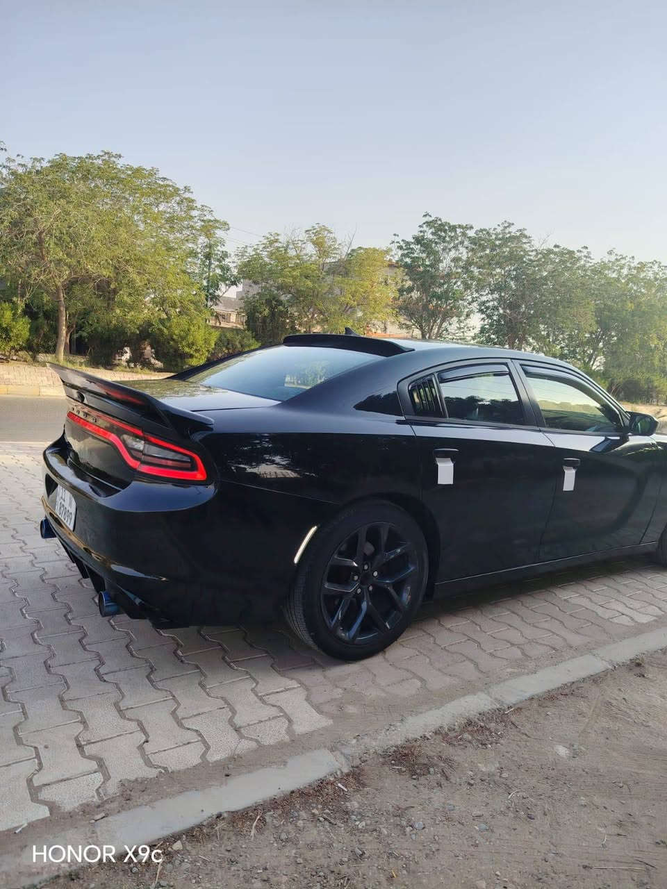 سلام عليكم للبيع جارجر وارد كندي ٢٠١٦ اصل سياره بيها صبغ جاملغ امامي بدون دواخل أو شواصي
رقم بغداد بسمي مواصفات Sxt فول عده الفتحه سياره تو ويل سياره دخول ذكي تشغيل عن بعد مثبت سرعه شاشه كبيره وكامره خلفيه كشنات حضن وكهرباء حساس امامي خلفي ثلاث بصمات تخم تاير جديد صدر امامي خلفي جديد منضومه تبريد كامله منضومه زنون اصلي وكاله مكاني ديالى شهربان ***********
سلام عليكم للبيع جارجر وارد كندي ٢٠١٦ اصل سياره بيها صبغ جاملغ امامي بدون دواخل أو شواصي
