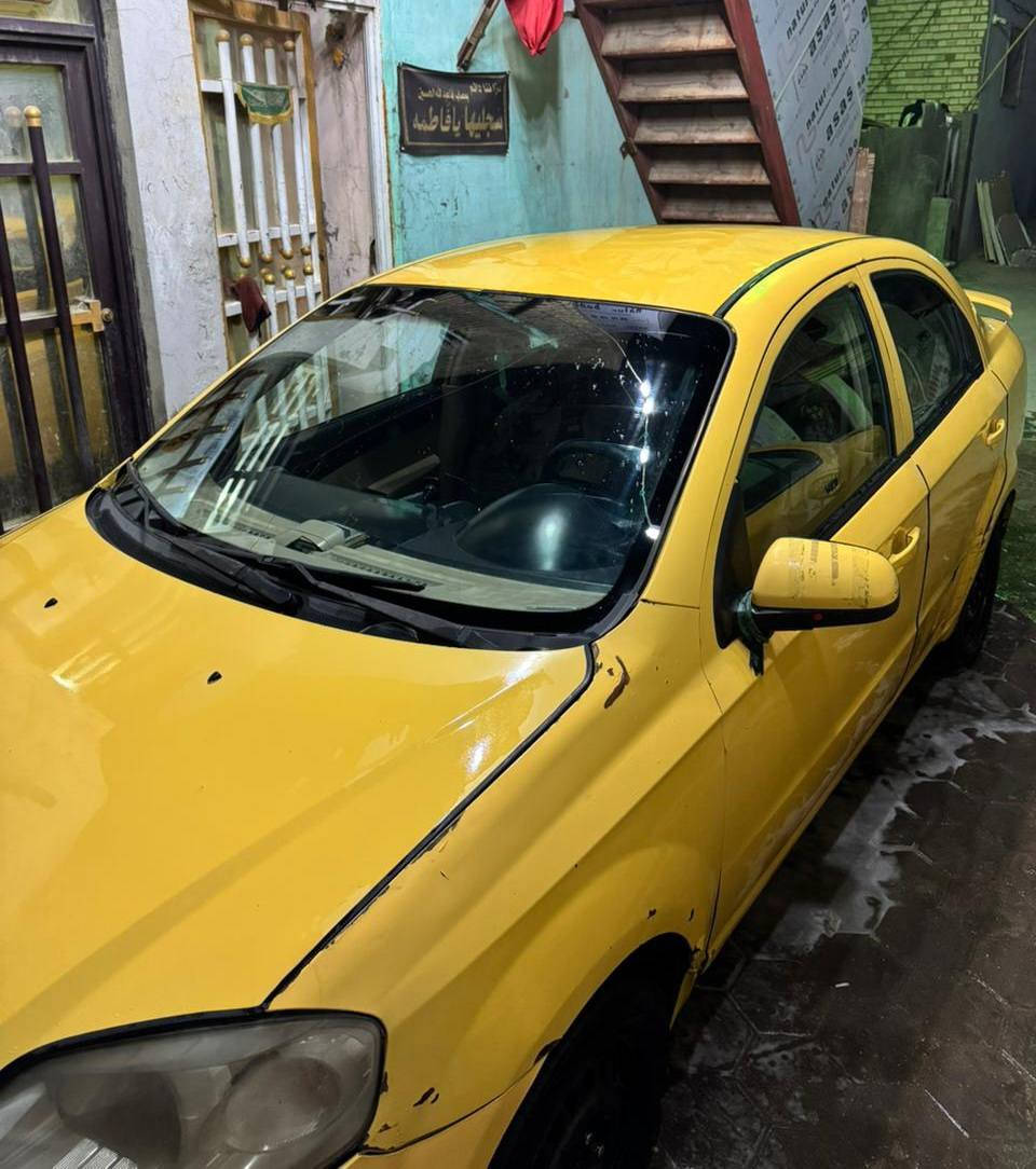 سلام عليكم افيو للبيع 2008مسكر كير أتو مكينه تنقص وتبخر رقمه بابل صدامي عليه هيئة وغرامات ٤٠٠ ألف مكاني نجف مستعجل على البيع مكاني نجف السعر 29 الرقم ***********واساب هم بيه
