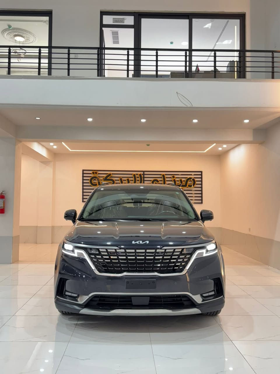 مكان سياره اربيل ***********
