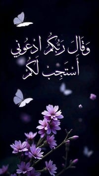 قطعة ارض للبيع • ارض ١٧٠ متر • اراضي سكنية • ارض مسجلة • اراضي للبيع